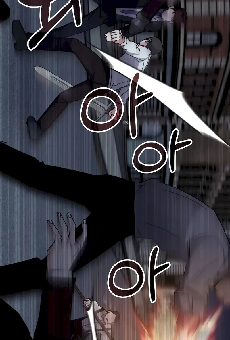 Read Academia da Transcendência PT Manga Online