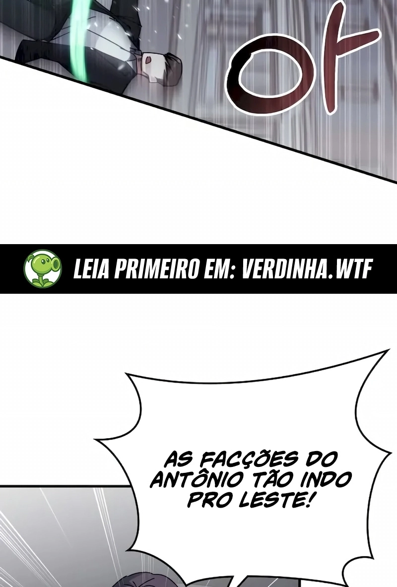 Read Academia da Transcendência PT Manga Online