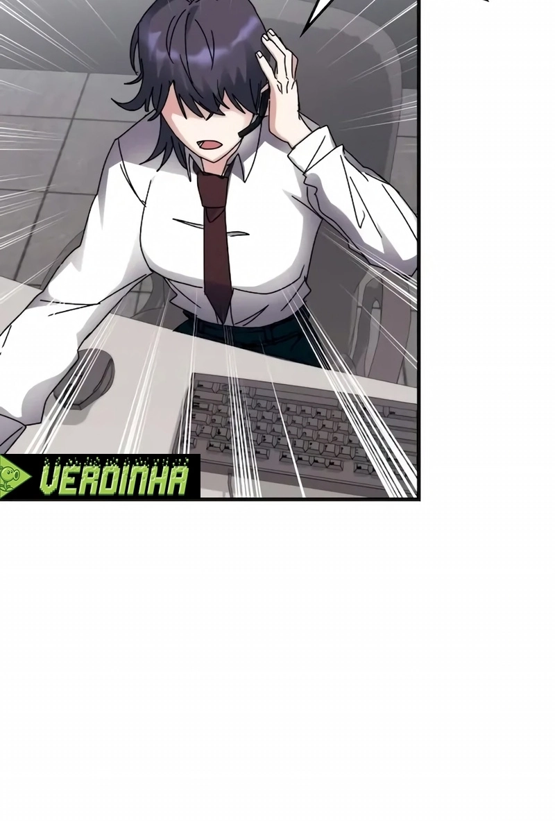 Read Academia da Transcendência PT Manga Online