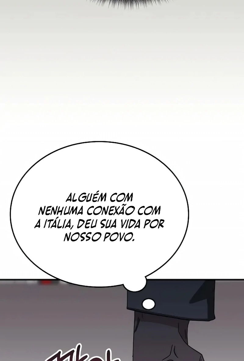 Read Academia da Transcendência PT Manga Online