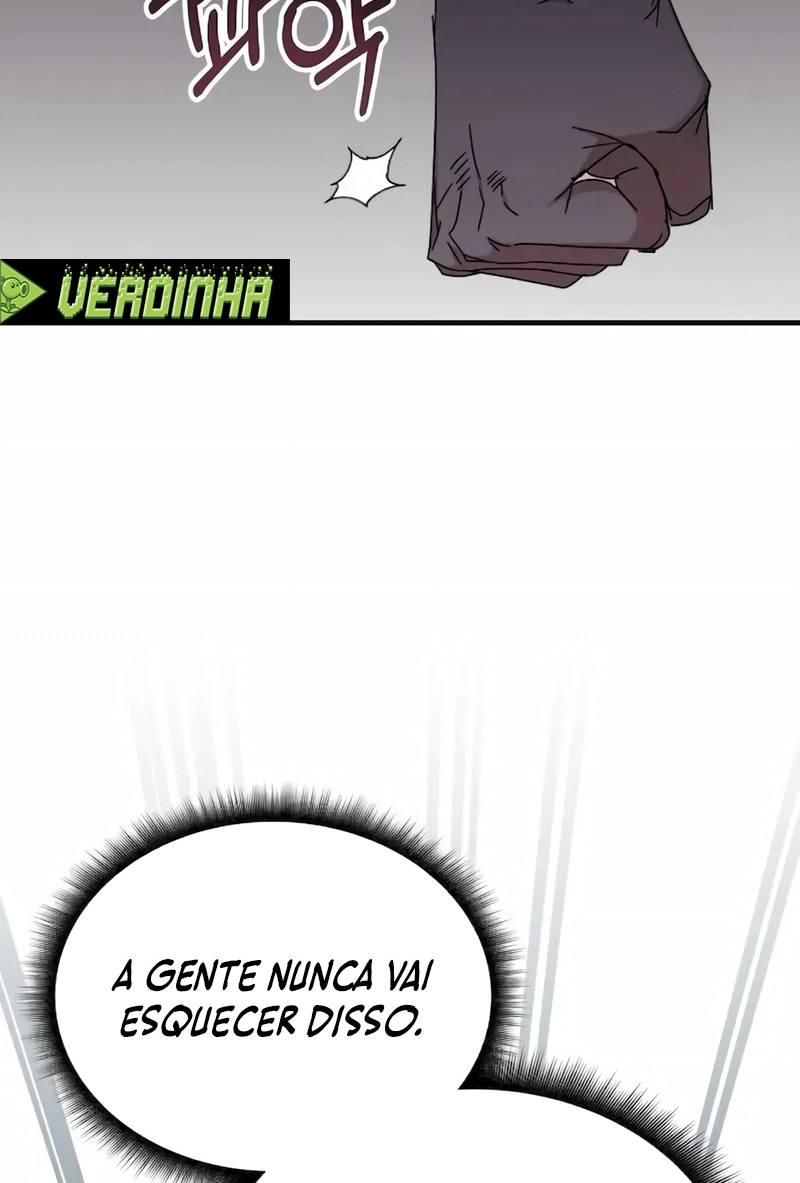 Read Academia da Transcendência PT Manga Online