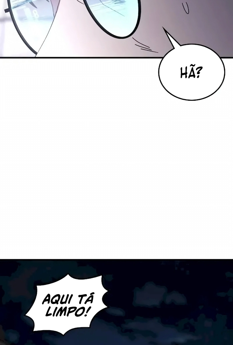 Read Academia da Transcendência PT Manga Online