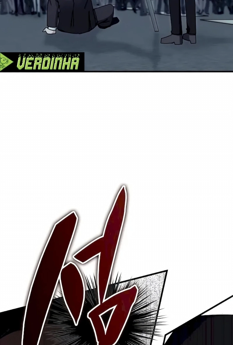 Read Academia da Transcendência PT Manga Online