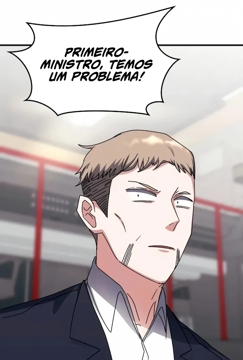 Read Academia da Transcendência PT Manga Online