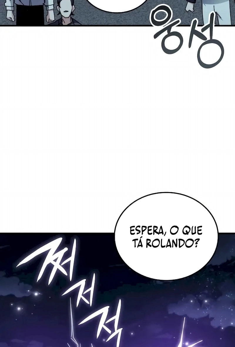 Read Academia da Transcendência PT Manga Online