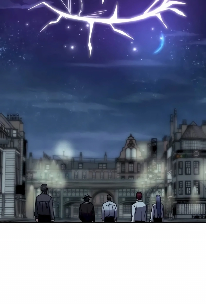 Read Academia da Transcendência PT Manga Online