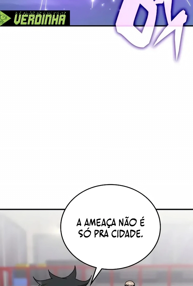 Read Academia da Transcendência PT Manga Online