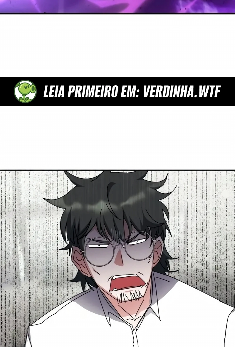 Read Academia da Transcendência PT Manga Online