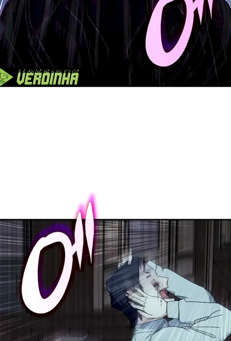 Read Academia da Transcendência PT Manga Online