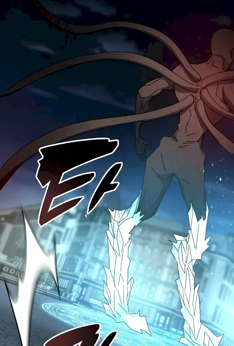 Read Academia da Transcendência PT Manga Online