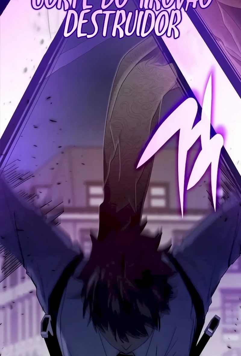 Read Academia da Transcendência PT Manga Online