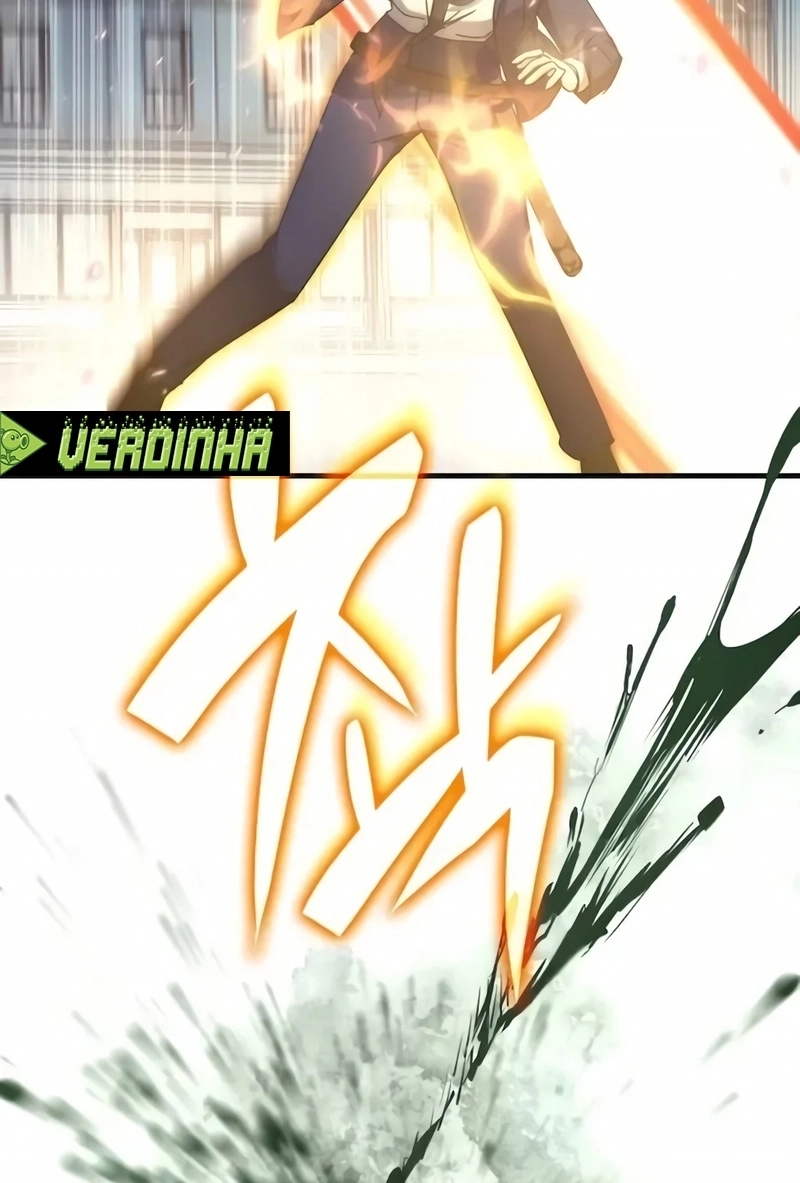 Read Academia da Transcendência PT Manga Online