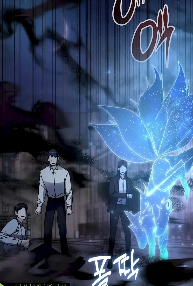 Read Academia da Transcendência PT Manga Online