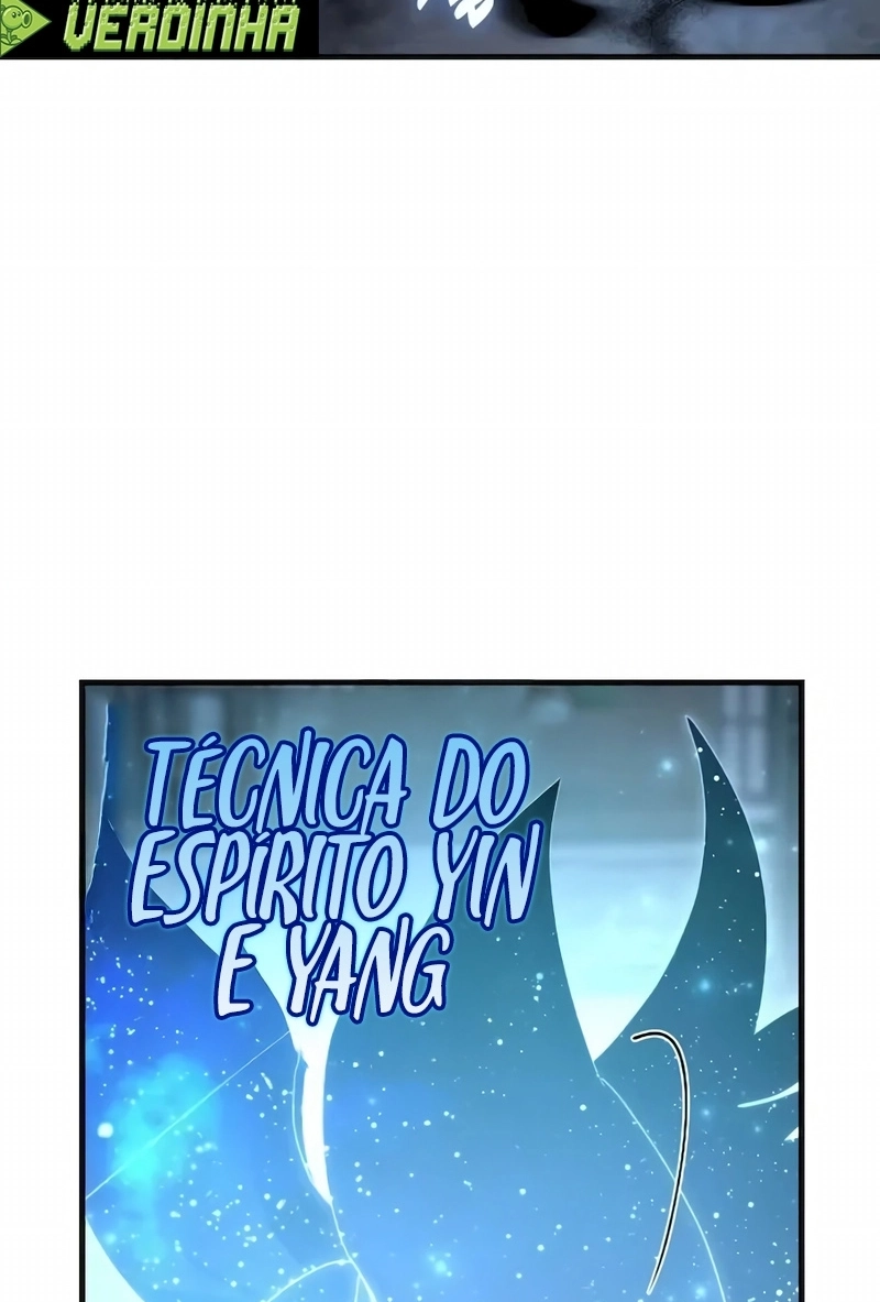 Read Academia da Transcendência PT Manga Online