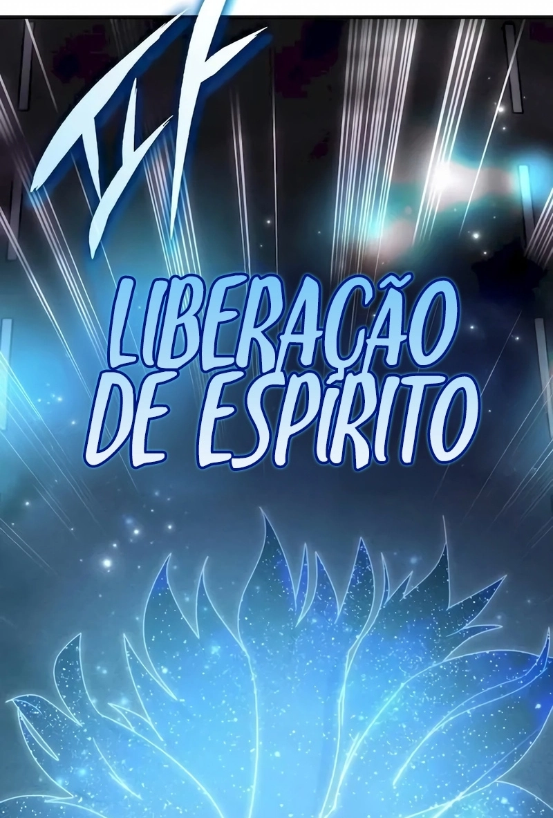 Read Academia da Transcendência PT Manga Online