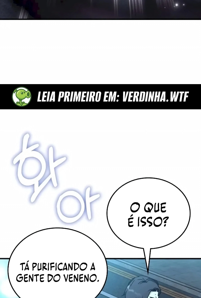 Read Academia da Transcendência PT Manga Online