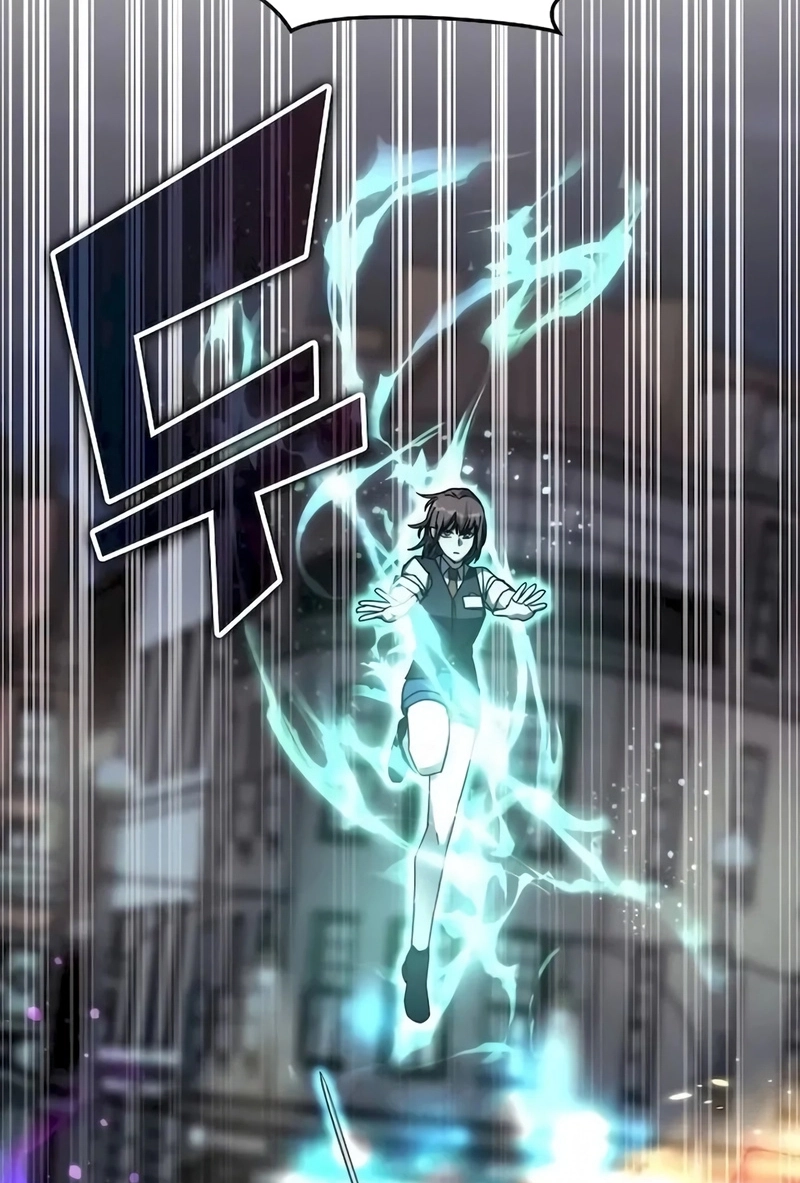 Read Academia da Transcendência PT Manga Online