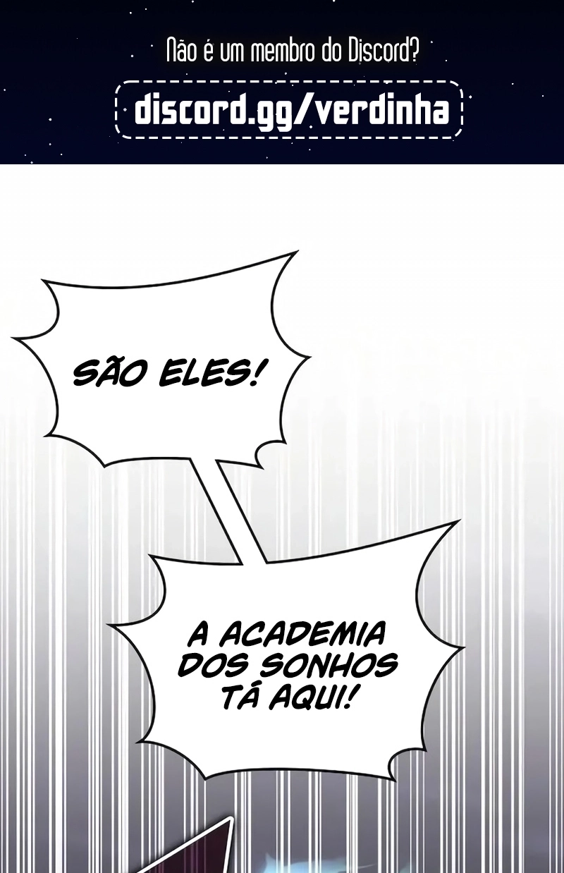 Read Academia da Transcendência PT Manga Online