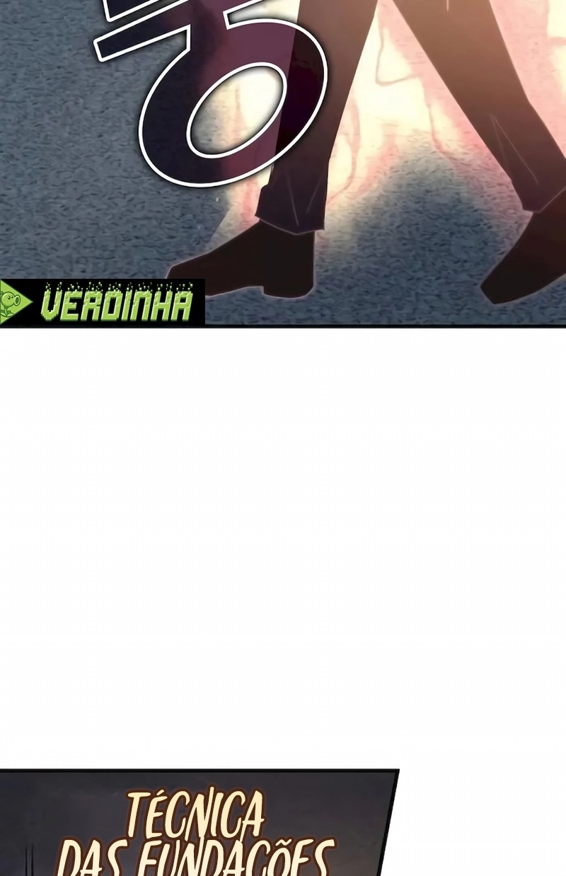 Read Academia da Transcendência PT Manga Online