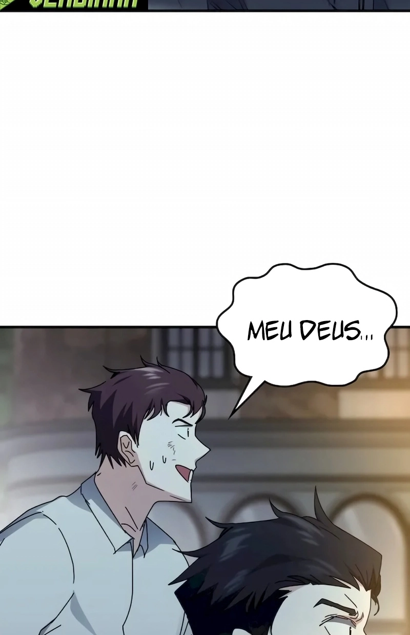 Read Academia da Transcendência PT Manga Online