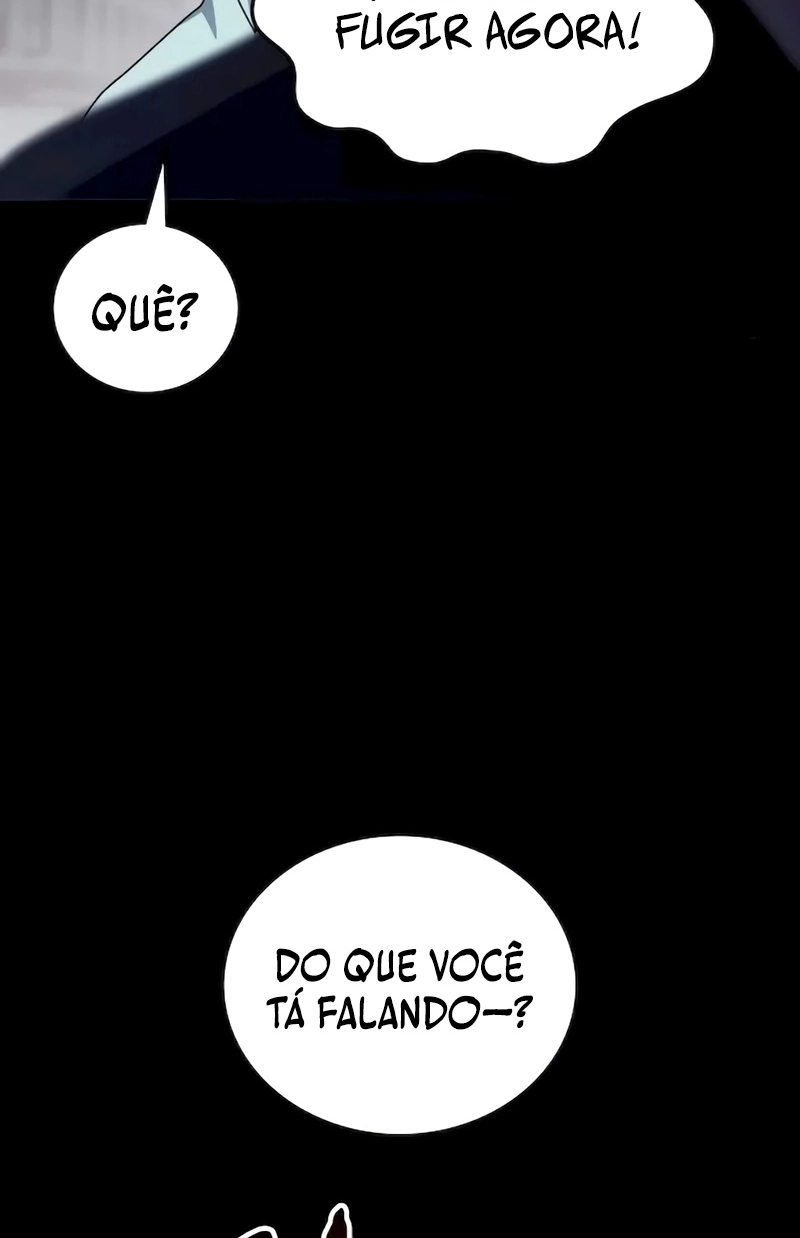 Read Academia da Transcendência PT Manga Online