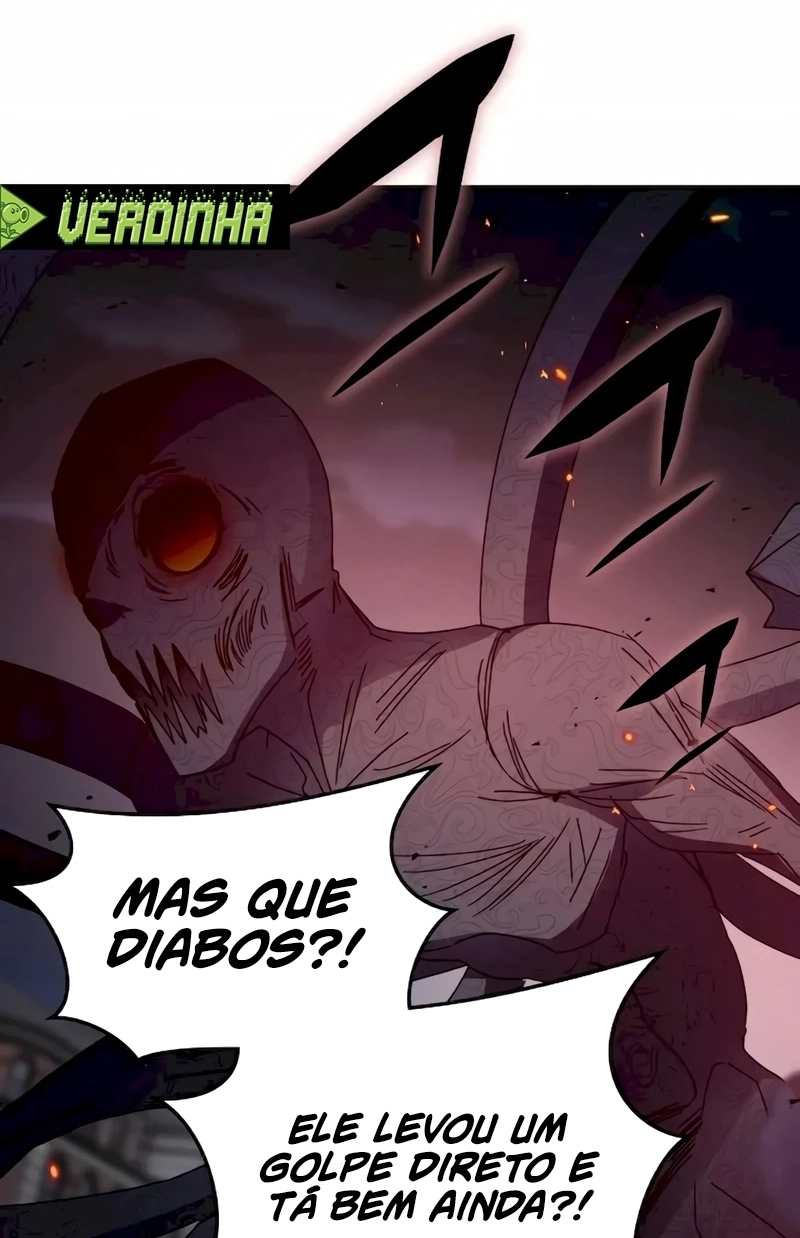 Read Academia da Transcendência PT Manga Online