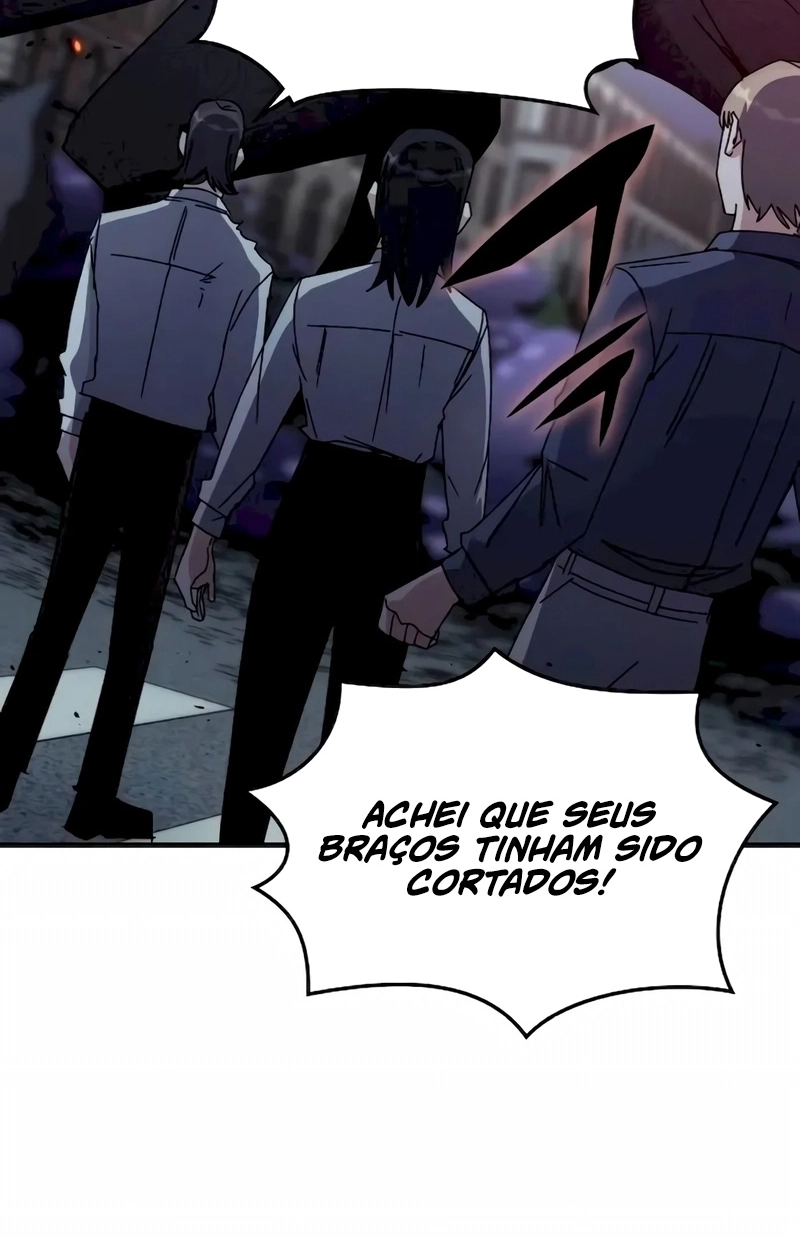 Read Academia da Transcendência PT Manga Online