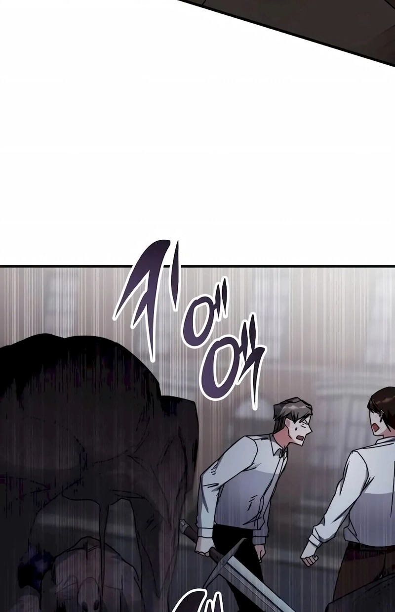 Read Academia da Transcendência PT Manga Online