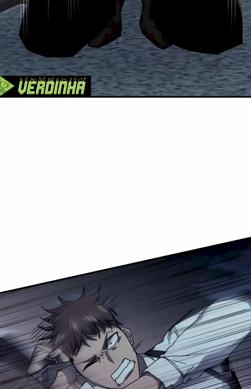 Read Academia da Transcendência PT Manga Online