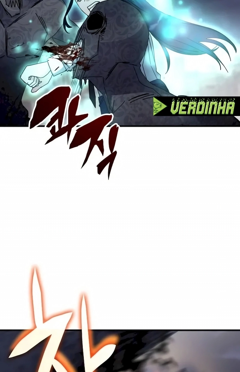 Read Academia da Transcendência PT Manga Online