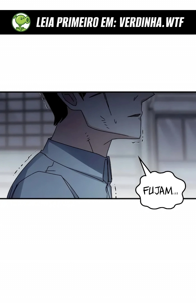 Read Academia da Transcendência PT Manga Online