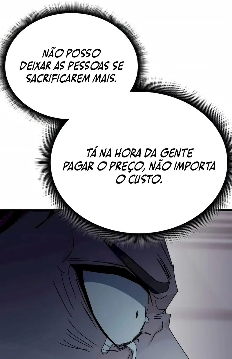 Read Academia da Transcendência PT Manga Online