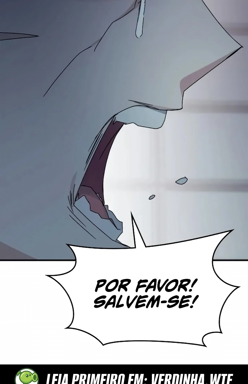 Read Academia da Transcendência PT Manga Online