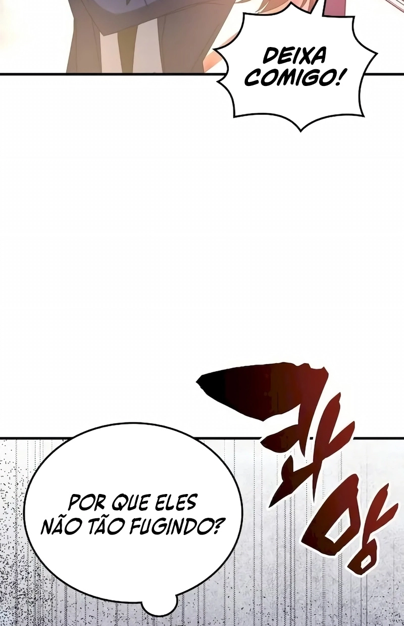 Read Academia da Transcendência PT Manga Online