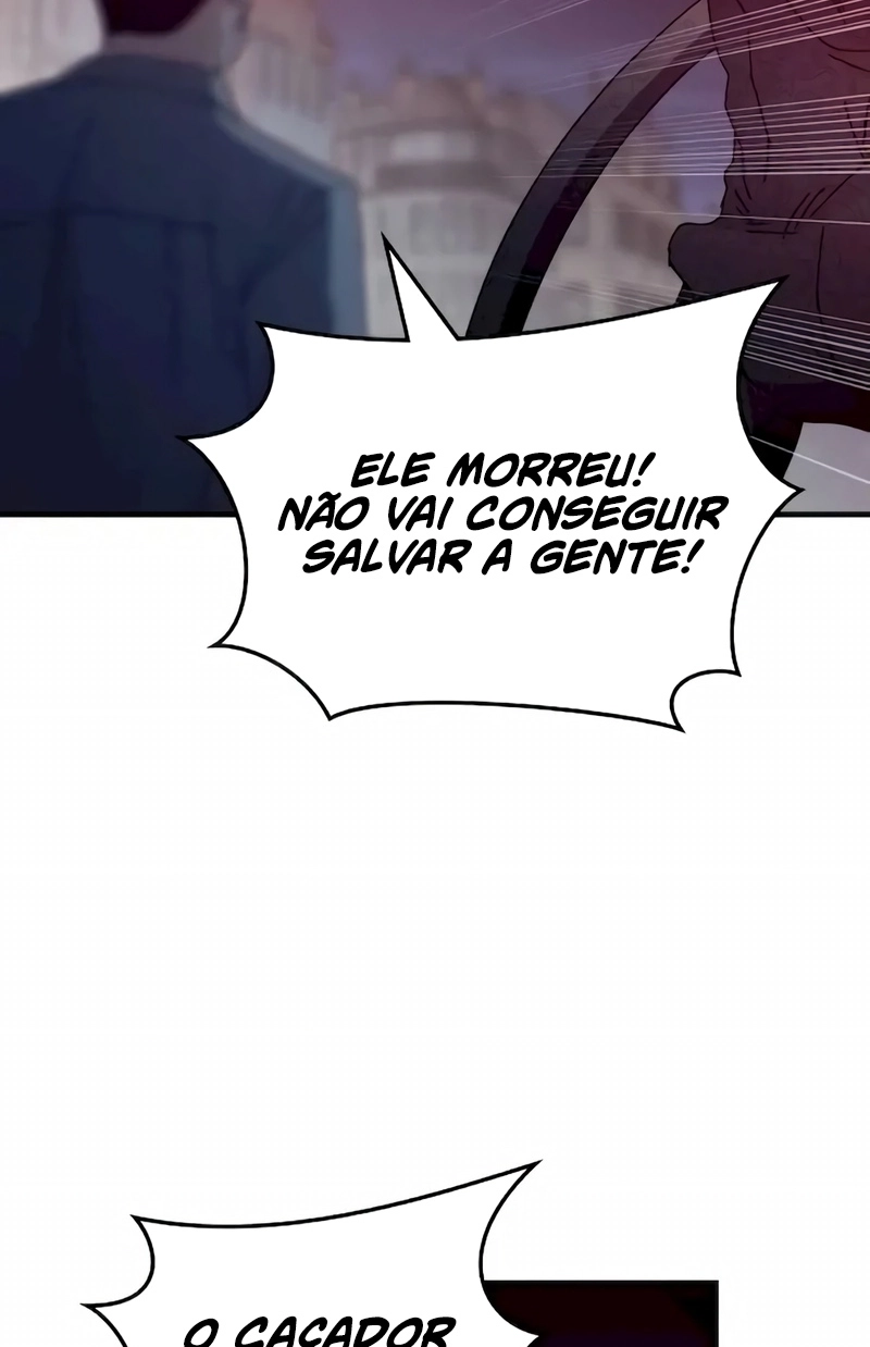 Read Academia da Transcendência PT Manga Online