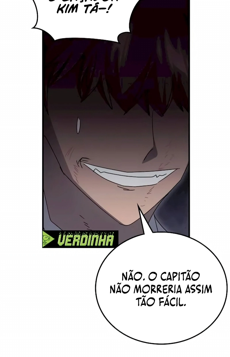 Read Academia da Transcendência PT Manga Online