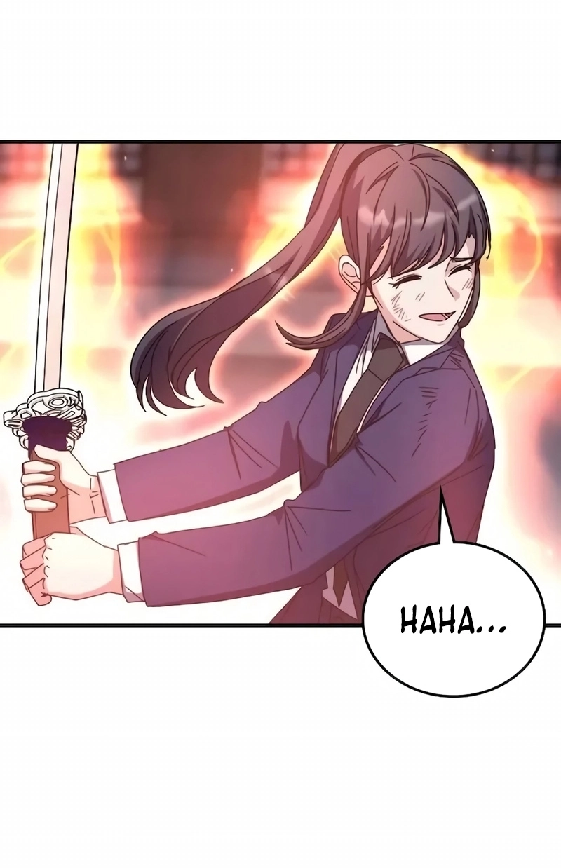 Read Academia da Transcendência PT Manga Online