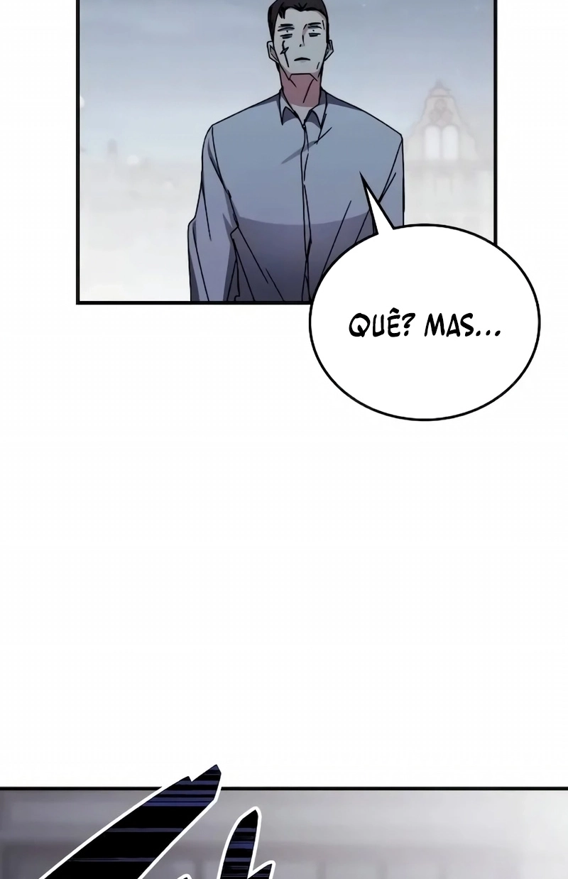 Read Academia da Transcendência PT Manga Online