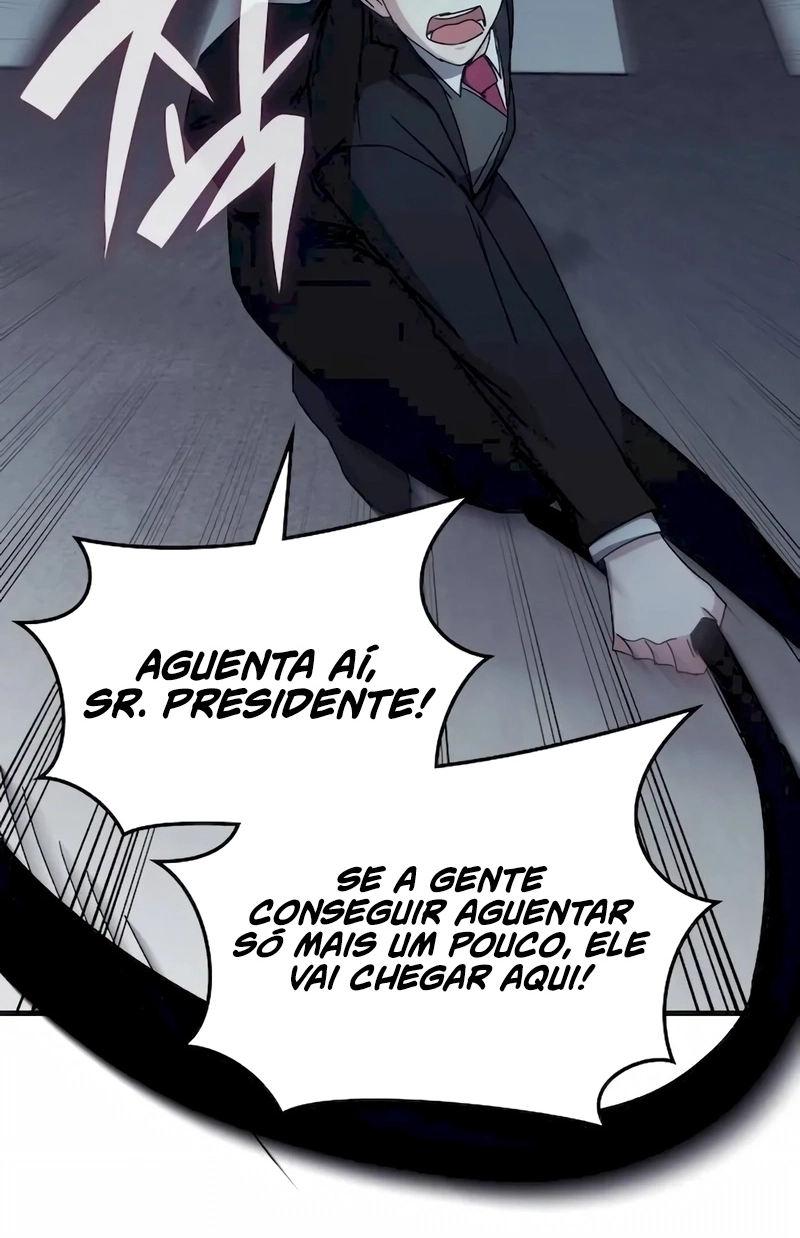 Read Academia da Transcendência PT Manga Online