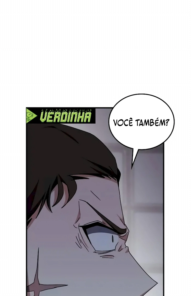 Read Academia da Transcendência PT Manga Online