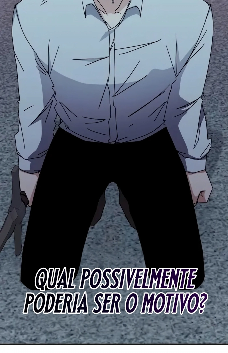 Read Academia da Transcendência PT Manga Online