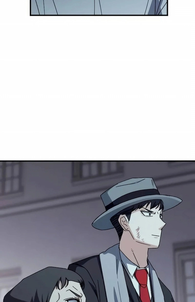Read Academia da Transcendência PT Manga Online