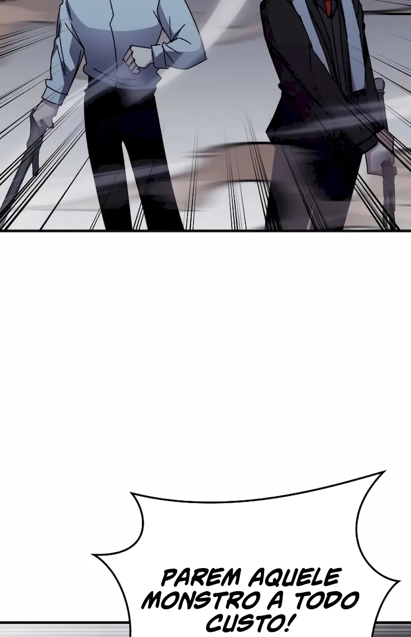 Read Academia da Transcendência PT Manga Online