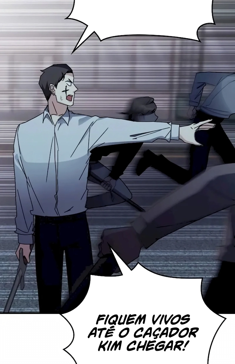 Read Academia da Transcendência PT Manga Online