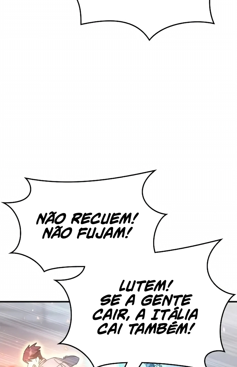 Read Academia da Transcendência PT Manga Online