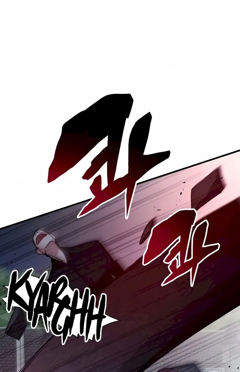 Read Academia da Transcendência PT Manga Online