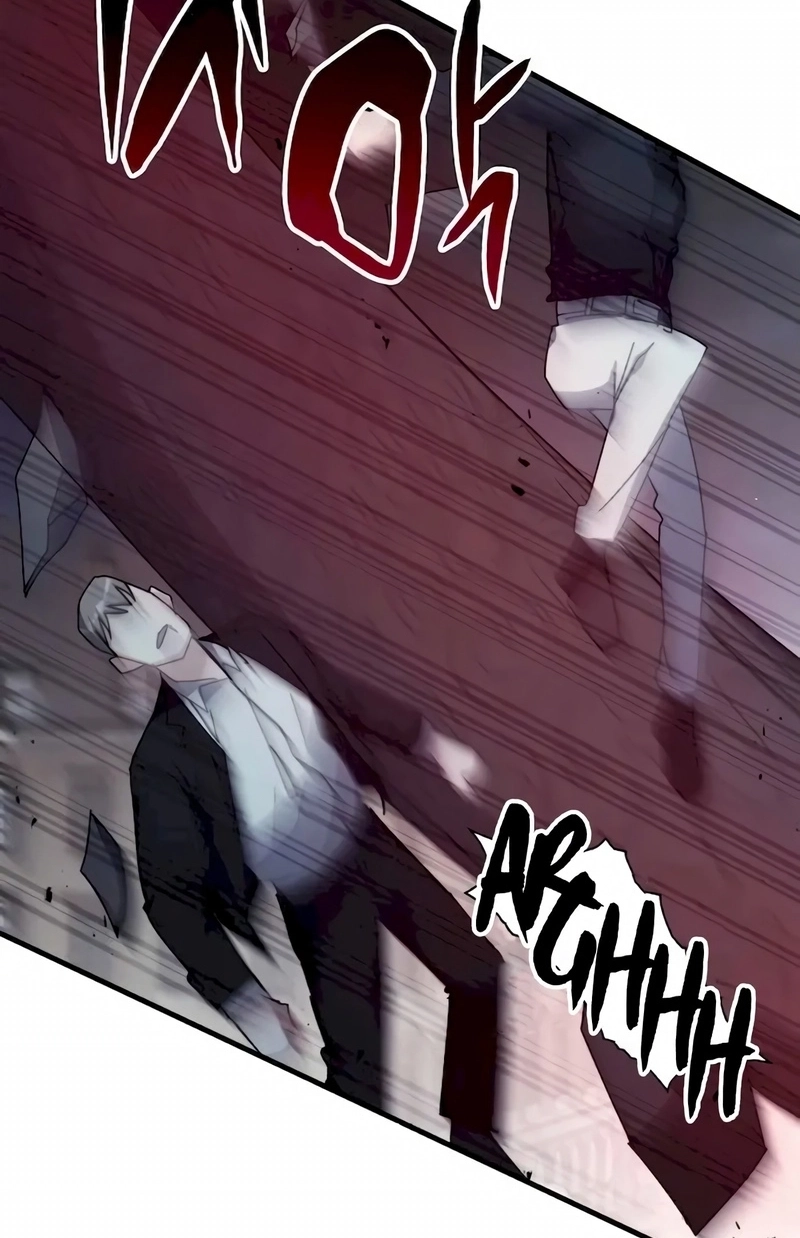 Read Academia da Transcendência PT Manga Online