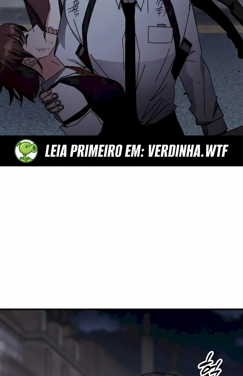 Read Academia da Transcendência PT Manga Online