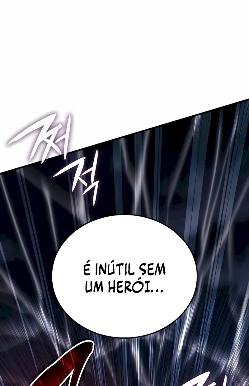 Read Academia da Transcendência PT Manga Online