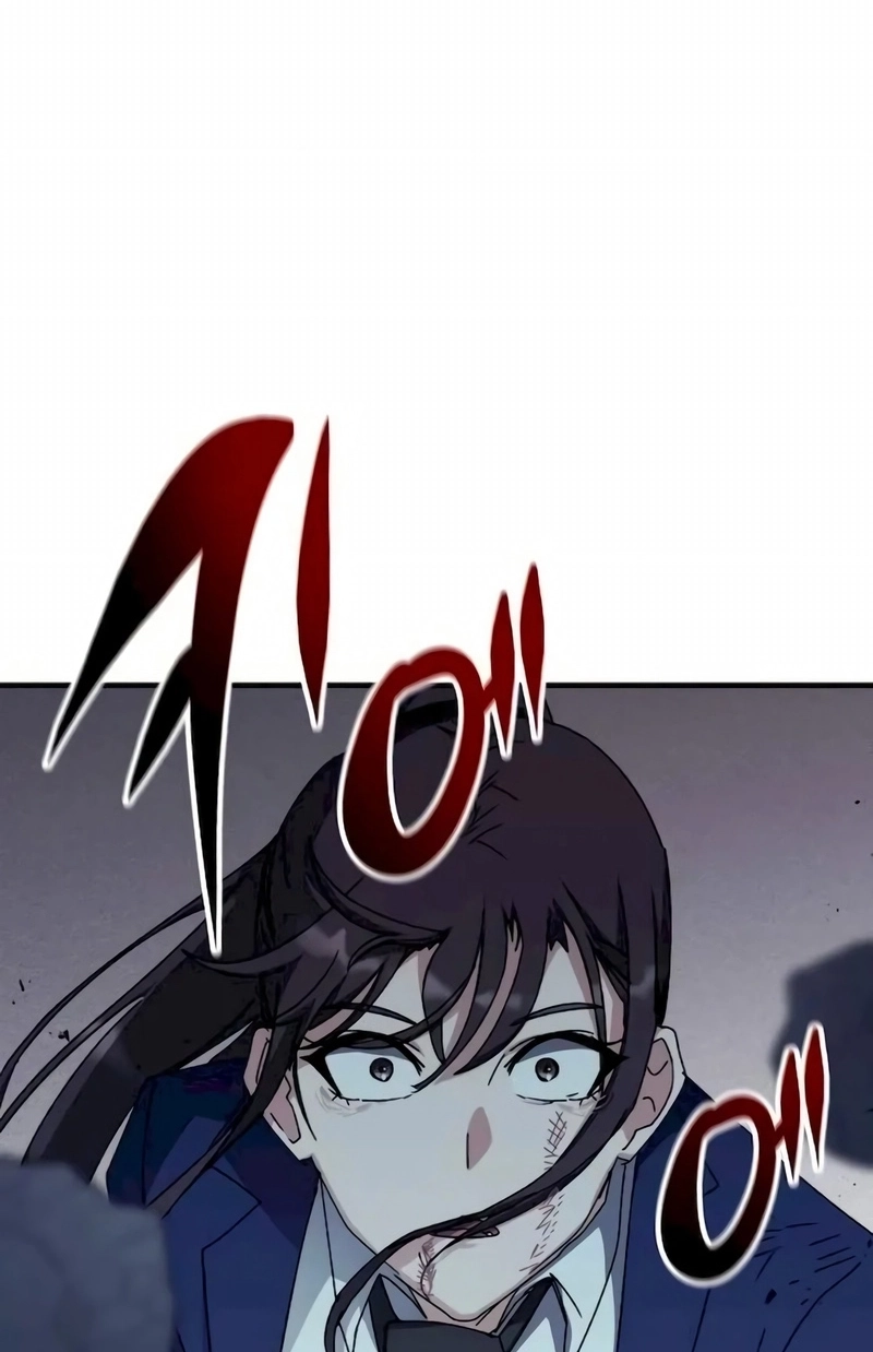 Read Academia da Transcendência PT Manga Online